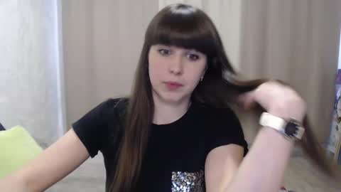 Snapshot of alice_59 chatting on March 5, 11:28 am alice_59 online show from March 5, 11:28 am