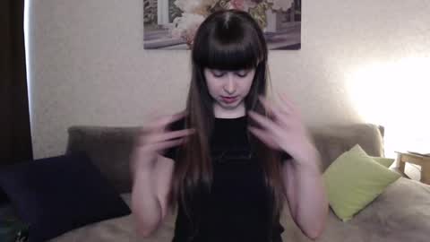 alice_59 online show from April 30, 11:04 am