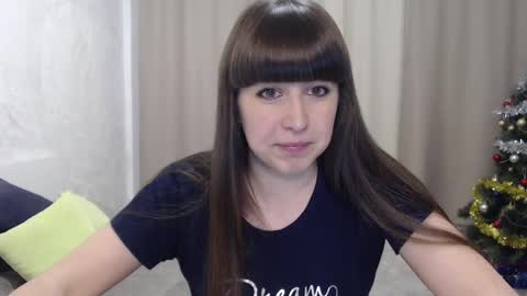 Snapshot of alice_59 chatting on January 24, 2:08 pm alice_59 online show from January 24, 2:08 pm