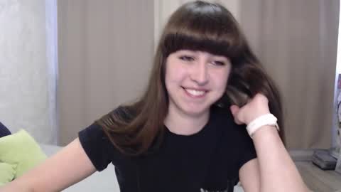 Snapshot of alice_59 chatting on September 26, 11:41 am alice_59 online show from September 26, 11:41 am