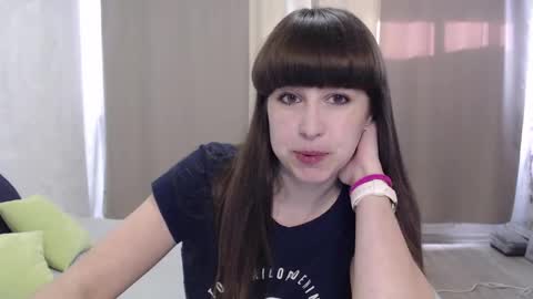 Snapshot of alice_59 chatting on September 25, 11:31 am alice_59 online show from September 25, 11:31 am