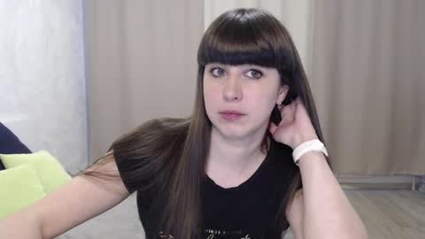 Snapshot of alice_59 chatting on February 27, 1:17 pm alice_59 online show from February 27, 1:17 pm