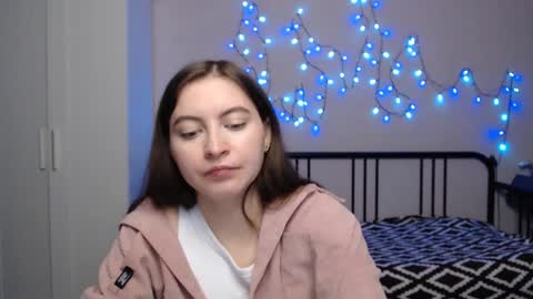 Snapshot of alice_________________________ chatting on December 9, 5:30 pm Alice online show from December 9, 5:30 pm