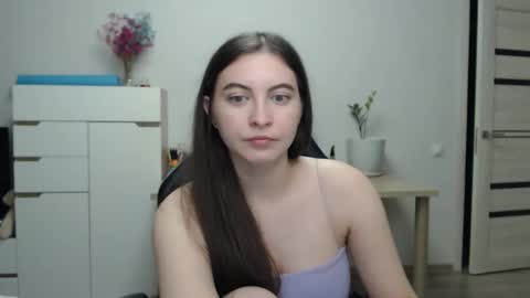 Alice online show from October 28, 8:03 pm