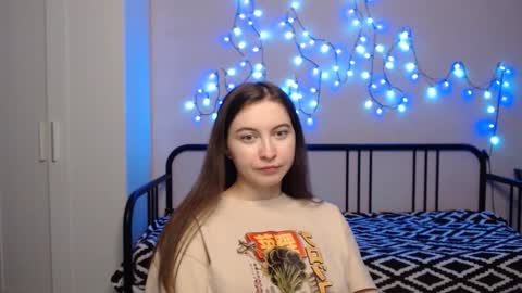 Snapshot of alice_________________________ chatting on December 26, 1:40 am Alice online show from December 26, 1:40 am