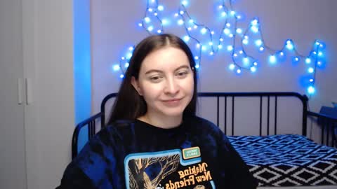 Snapshot of alice_________________________ chatting on January 8, 6:20 pm Alice online show from January 8, 6:20 pm