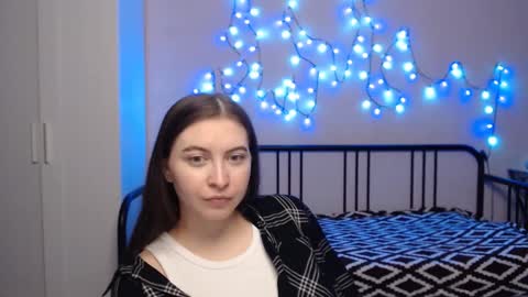 Snapshot of alice_________________________ chatting on December 29, 2:52 pm Alice online show from December 29, 2:52 pm