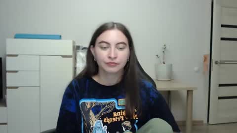 Alice online show from July 21, 3:46 pm