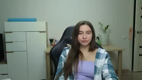 Alice online show from March 2, 5:30 pm