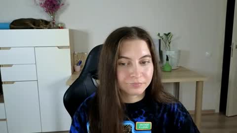 Snapshot of alice_________________________ chatting on October 2, 7:08 pm Alice online show from October 2, 7:08 pm