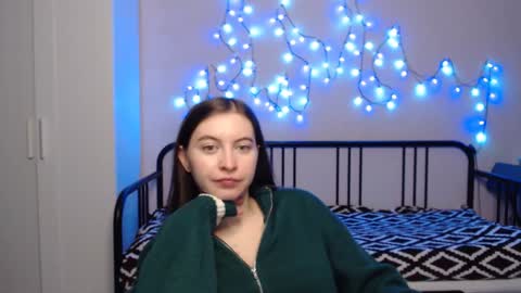 Snapshot of alice_________________________ chatting on January 2, 4:13 pm Alice online show from January 2, 4:13 pm