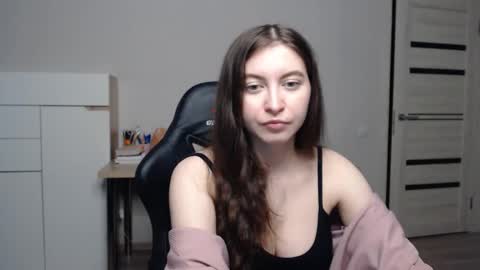 Snapshot of alice_________________________ chatting on March 8, 9:08 pm Alice online show from March 8, 9:08 pm