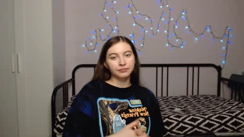 Snapshot of alice_________________________ chatting on January 3, 9:57 pm Alice online show from January 3, 9:57 pm