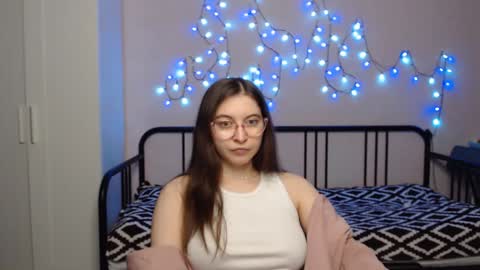 Snapshot of alice_________________________ chatting on January 17, 6:54 pm Alice online show from January 17, 6:54 pm