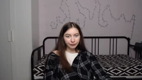 Snapshot of alice_________________________ chatting on January 9, 5:00 pm Alice online show from January 9, 5:00 pm