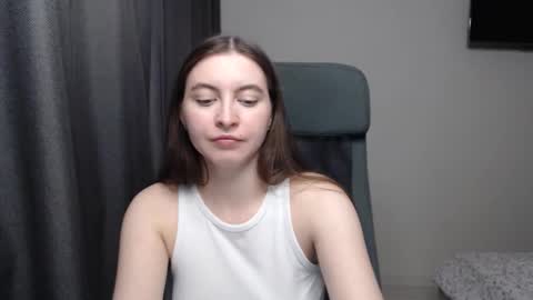 Snapshot of alice_________________________ chatting on February 13, 9:28 pm Alice online show from February 13, 9:28 pm