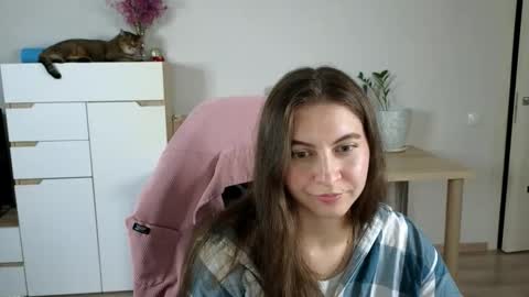 Snapshot of alice_________________________ chatting on September 20, 10:19 pm Alice online show from September 20, 10:19 pm