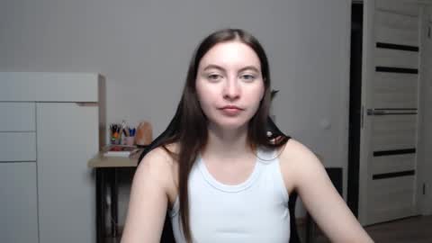 Snapshot of alice_________________________ chatting on February 28, 10:06 pm Alice online show from February 28, 10:06 pm