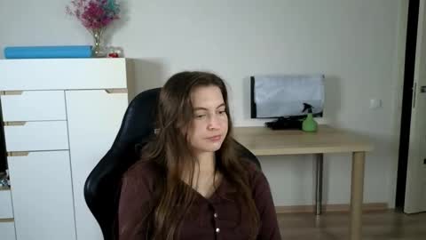 Snapshot of alice_________________________ chatting on October 9, 10:14 pm Alice online show from October 9, 10:14 pm