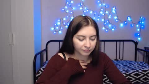 Snapshot of alice_________________________ chatting on December 27, 3:27 pm Alice online show from December 27, 3:27 pm