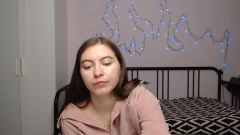 Snapshot of alice_________________________ chatting on December 26, 5:19 pm Alice online show from December 26, 5:19 pm