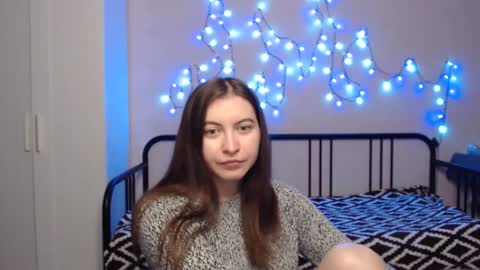 Snapshot of alice_________________________ chatting on December 14, 5:36 pm Alice online show from December 14, 5:36 pm