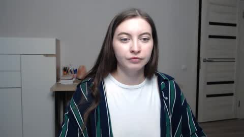Snapshot of alice_________________________ chatting on March 9, 4:33 pm Alice online show from March 9, 4:33 pm