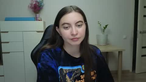 Alice online show from February 7, 3:10 am