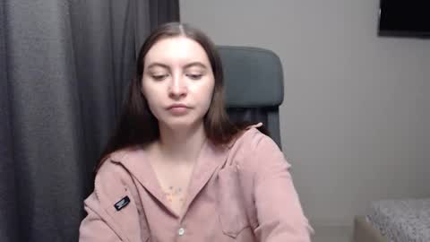 Snapshot of alice_________________________ chatting on February 18, 4:16 pm Alice online show from February 18, 4:16 pm
