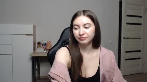 Snapshot of alice_________________________ chatting on March 5, 7:50 pm Alice online show from March 5, 7:50 pm