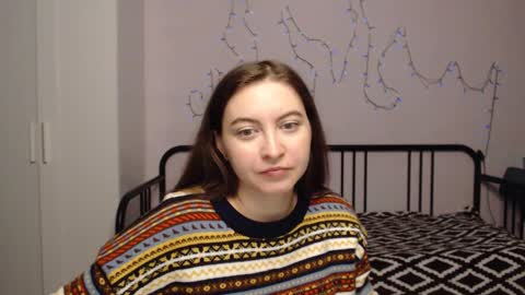 Snapshot of alice_________________________ chatting on December 25, 3:28 pm Alice online show from December 25, 3:28 pm