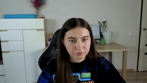 Snapshot of alice_________________________ chatting on September 13, 4:26 pm Alice online show from September 13, 4:26 pm