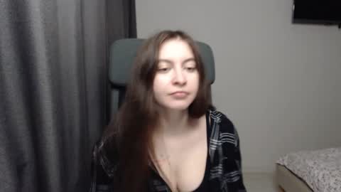 Snapshot of alice_________________________ chatting on February 1, 8:58 pm Alice online show from February 1, 8:58 pm