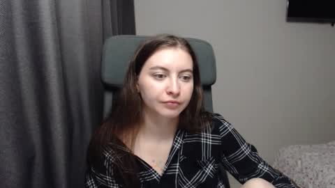 Snapshot of alice_________________________ chatting on January 30, 6:54 pm Alice online show from January 30, 6:54 pm