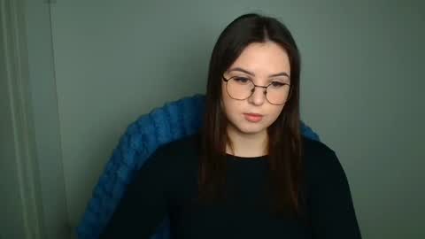 Alice online show from March 6, 8:31 am