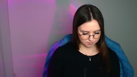 Alice online show from March 9, 12:19 pm