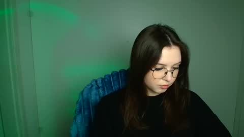 Alice online show from March 16, 11:58 am