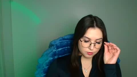 Alice online show from March 11, 6:06 am