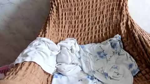 Alice online show from July 25, 8:32 am