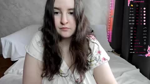 Alice online show from March 7, 7:59 am