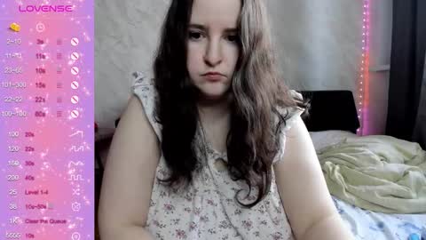 Alice online show from November 20, 9:43 am