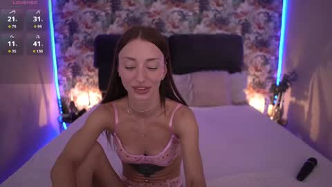 Alice online show from July 5, 6:41 am