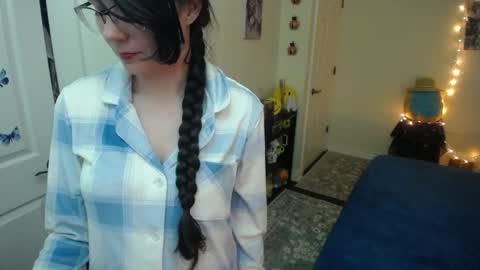 Alice Asks online show from March 20, 6:29 am