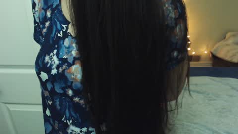 Alice Asks online show from February 7, 5:52 am