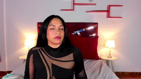 alice_boonet online show from July 31, 1:39 am