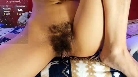 Alice  online show from February 22, 6:47 am