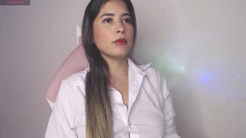 Snapshot of alice_cespedes chatting on September 14, 9:12 pm alice_cespedes online show from September 14, 9:12 pm