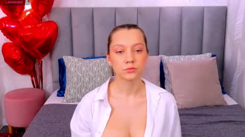 Alice in Wonderland  online show from February 19, 5:16 am