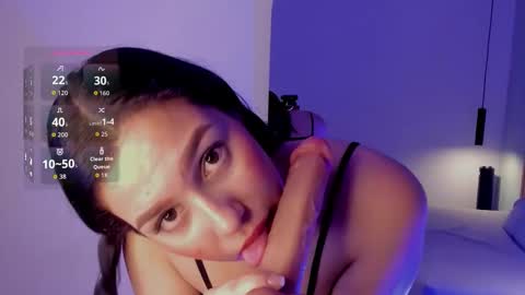 Alice  online show from March 5, 12:23 pm