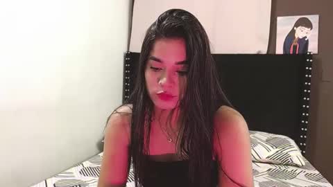 Snapshot of alice_cross20 chatting on March 7, 10:10 pm kia online show from March 7, 10:10 pm